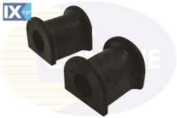 ΛΑΣΤΙΧΟ ΖΑΜΦΟΡ ΕΜΠΡ. R L VW  CRB3200 7H0411313A 7H5411313A 7H0411313A 7H5411313A 7H0411313A 7H5411313A 7H0411313A 7H5411313A 7H0411313A 7H5411313A