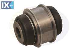 ΣΥΝΕΜΠΛΟΚ ΨΑΛ.ΟΠΙΣΘ. R L ΚΑΤΩ LAND ROVER  CRB3201 LR032644 RBK000040 RBK000041 RBK000042 RBK500012 RBK500014 RBK500220