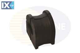 ΛΑΣΤΙΧΟ ΖΑΜΦΟΡ ΕΜΠΡ. R L FORD  CRB3202 1748361 3C115484CA 4671720