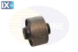 ΣΥΝΕΜΠΛΟΚ ΨΑΛ.ΕΜΠΡ.R L HYUNDAI - KIA  CRB3203 545841G000 545841G000 545842E000