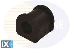 ΛΑΣΤΙΧΟ ΖΑΜΦΟΡ ΟΠΙΣΘ.R L OPEL - SAAB  CRB3204 24457843 444162 0444162 24457843 444162 24457843