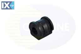 ΛΑΣΤΙΧΟ ΖΑΜΦΟΡ ΕΜΠΡ. R L AUDI-SEAT-SKODA  CRB3205 6Q0411314M 6Q0411314Q 6Q0411314M 6Q0411314Q 6Q0411314M 6Q0411314Q 6Q0411314M 6Q0411314Q 6Q0411314M 6Q0411314Q