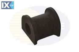 ΛΑΣΤΙΧΟ ΖΑΜΦΟΡ ΕΜΠΡ. R L VW  CRB3206 7H0411313 7H0411313 7H0411313 7H0411313 7H0411313