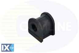 ΛΑΣΤΙΧΟ ΖΑΜΦΟΡ  ΕΜΠΡ. R L MERCEDES  CRB3207 2E0411041C 2E0411041E 9063231485 2E0411041C 2E0411041E 2E0411041C 2E0411041E 2E0411041C 2E0411041E 2E0411041C 2E0411041E 68013717AA