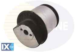 ΣΥΝΕΜΠΛΟΚ ΨΑΛ. ΟΠΙΣΘ. R L  OPEL - SAAB  CRB3209 13110418 13267215 402952 5402637 0402952 13110418 13267215 402952 5402637