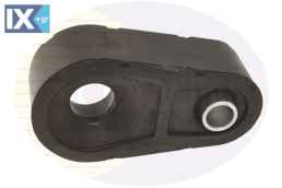 ΣΥΝΕΜΠΛΟΚ ΨΑΛ. ΟΠΙΣΘ. R L OPEL- RENAULT  CRB3210 9160415 4500115 7700302278