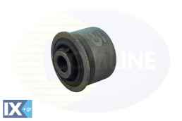 ΣΥΝΕΜΠΛΟΚ ΨΑΛ. ΕΜΠΡ. R L ΚΑΤΩ CITROEN -  CRB3211 365604 365704 365604 365704