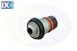 ΣΥΝΕΜΠΛΟΚ ΨΑΛ. ΕΜΠΡ. R L NISSAN - RENAUL  CRB3212 8200742906