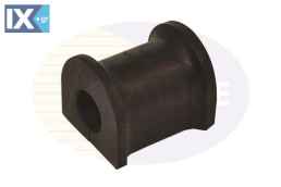 ΛΑΣΤΙΧΟ ΖΑΜΦΟΡ ΟΠΙΣΘ. R L VW  CRB3213 2K0511413 2K0511413A 2K0511413C 2K0511413D 2K3511413 2K0511413 2K0511413A 2K0511413C 2K0511413D 2K3511413 2K0511413 2K0511413A 2K0511413C 2K0511413D 2K3511413 2K0