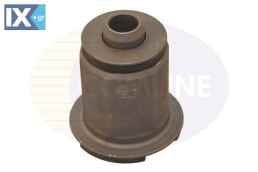 ΣΥΝΕΜΠΛΟΚ ΕΜΠΡ. R L NISSAN - OPEL  CRB3214 8200626965