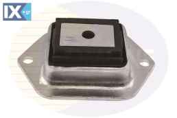 ΣΥΝΕΜΠΛΟΚ ΟΠΙΣΘ. R L ΠΙΣΩ CITROEN - PEUG  CRB3216 515262 515262