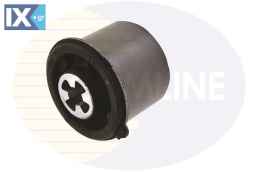 ΣΥΝΕΜΠΛΟΚ ΨΑΛ.ΕΜΠΡ. R L FORD - MAZDA  CRB3219 2S6156K653AA 2S615K653AF 2S615K653AG DD3228460 DD3228460A 1146160 1198236 1203039 1204338 1426699 2S615K653AF 2S615K653AG