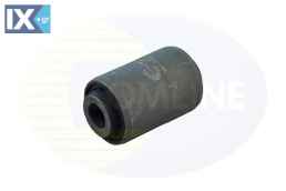 ΣΥΝΕΜΠΛΟΚ ΨΑΛ. ΟΠΙΣΘ. R L ΚΑΤΩ ΕΣΩΤ. ΠΙΣ  CRB3221 1064128 4M515K652AD 98AG5K652AK