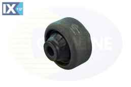 ΣΥΝΕΜΠΛΟΚ ΨΑΛ. ΕΜΠΡ. R L ΚΑΤΩ ΠΙΣΩ MERCE  CRB3222 4153300200 545046817R 8200041166