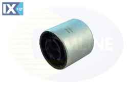 ΣΥΝΕΜΠΛΟΚ ΨΑΛ.ΕΜΠΡ. R L ΚΑΤΩ ΟΠΙΣΘ. ΜΙΝΙ  CRB3224 31126757551 31126767530 31124012193 31126757551 31126767530 31126783185
