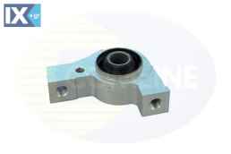 ΣΥΝΕΜΠΛΟΚ ΨΑΛ.ΕΜΠΡ. R L ΚΑΤΩ ΠΙΣΩ CITROE  CRB3225 3523AR 352395 3523AR