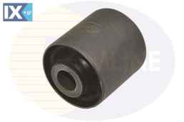 ΣΥΝΕΜΠΛΟΚ ΨΑΛ.ΕΜΠΡ. R L ΕΞΩΤ. ΚΑΤΩ HONDA  CRB3226 51810SH3000 51810SH3003 51810SH3004 52365ST3G02 RBX100680