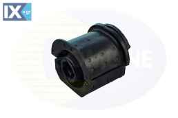 ΣΥΝΕΜΠΛΟΚ ΨΑΛ. ΕΜΠΡ. R L ΠΙΣΩ NISSAN  CRB3227 545007C350 545017C350