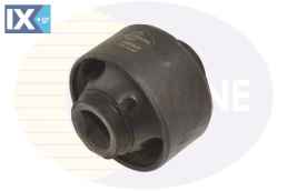 ΣΥΝΕΜΠΛΟΚ ΨΑΛ. ΕΜΠΡ. R L ΠΙΣΩ MAZDA  CRB3228 B25D34460 C10034460B C14534460