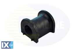 ΛΑΣΤΙΧΟ ΖΑΜΦΟΡ ΕΜΠΡ. R L VW  CRB3229 7H5411313B 7H5411313B 7H5411313B 7H5411313B 7H5411313B