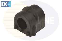 ΛΑΣΤΙΧΟ ΖΑΜΦΟΡ ΕΜΠΡ. R L OPEL - SAAB  CRB3230 13131231 24428002 24460832 350146 350148 24460832 350146 350148 350159 24428002