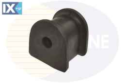 ΛΑΣΤΙΧΟ ΖΑΜΦΟΡ ΕΜΠΡ. R L ΕΣΩΤ. MERCEDES  CRB3231 6383230285 6383260281