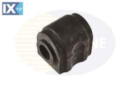 ΛΑΣΤΙΧΟ ΖΑΜΦΟΡ ΟΠΙΣΘ. R L ΚΑΤΩ LAND ROVE  CRB3232 LR015336 RGX500060