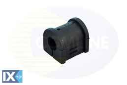 ΛΑΣΤΙΧΟ ΖΑΜΦΟΡ ΟΠΙΣΘ. R L OPEL  CRB3233 444200 90496706 0444200 444200 90496706