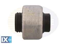 ΣΥΝΕΜΠΛΟΚ ΨΑΛ. ΕΜΠΡ. R L CITROEN - PEUGE  CRB3234 352391 3523AJ 9671918880 352391 3523AJ 9671918880