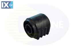 ΣΥΝΕΜΠΛΟΚ ΨΑΛ. ΕΜΠΡ. R L ΠΙΣΩ CHRYSLER  CRB3235 4743095AA