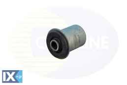 ΣΥΝΕΜΠΛΟΚ ΨΑΛ.ΟΠΙΣΘ. R L ΠΙΣΩ ΚΑΤΩ SUZUK  CRB3237 4194060B00