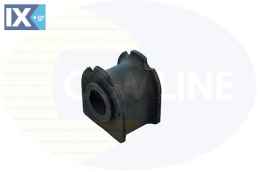 ΛΑΣΤΙΧΟ ΖΑΜΦΟΡ ΕΜΠΡ. R L JAGUAR  CRB3238 C2S51258 C2S51264004