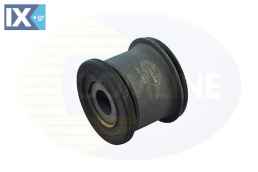 ΣΥΝΕΜΠΛΟΚ ΨΑΛ. ΕΜΠΡ.R L ΚΑΤΩ CITROEN  CRB3240 352384 352384