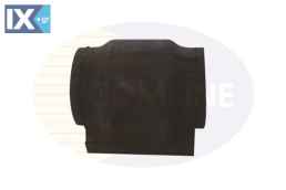 ΛΑΣΤΙΧΟ ΖΑΜΦΟΡ ΕΜΠΡ. R L ΚΑΤΩ LAND ROVER  CRB3242 LR015339 RBX000571