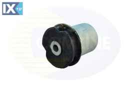 ΣΥΝΕΜΠΛΟΚ ΨΑΛ. ΟΠΙΣΘ. R L ΠΙΣΩ AUDI  CRB3243 8D0501541A 8D0501541A 8D0501541D 8E0505185C 8D0501541A 8D0501541D 8E0505185C 8D0501541A 8D0501541D 8D0501541A 8D0501541D