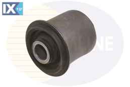 ΣΥΝΕΜΠΛΟΚ ΨΑΛ. ΕΜΠΡ. R L NISSAN  CRB3244 545007C350 545017C350