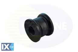 ΛΑΣΤΙΧΟ ΖΑΜΦΟΡ ΕΜΠΡ. R L ΕΞΩΤ.MERCEDES  CRB3245 1243232385 1243234985