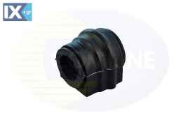 ΛΑΣΤΙΧΟ ΖΑΜΦΟΡ ΕΜΠΡ. R L MERCEDES  CRB3247 2033230585 2033232185