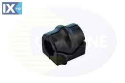 ΛΑΣΤΙΧΟ ΖΑΜΦΟΡ ΕΜΠΡ. R L OPEL  CRB3248 24406498 350143 0350143 24406498 350143