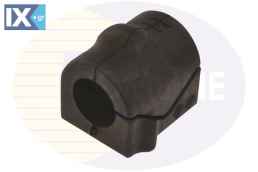 ΛΑΣΤΙΧΟ ΖΑΜΦΟΡ ΕΜΠΡ. R L OPEL  CRB3249 13125492 350161 0350161 13125492 350161