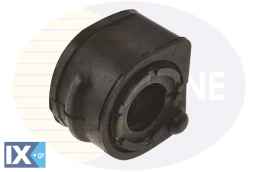 ΛΑΣΤΙΧΟ ΖΑΜΦΟΡ ΟΠΙΣΘ. R L FORD  CRB3250 98AG4A037BA 1067976 1073249 98AG4A037BA