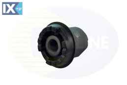 ΣΥΝΕΜΠΛΟΚ ΨΑΛ. ΟΠΙΣΘ. R L PEUGEOT  CRB3251 513194 513194