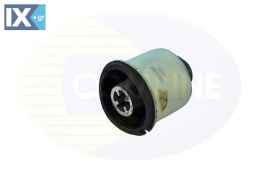 ΣΥΝΕΜΠΛΟΚ ΨΑΛ. ΟΠΙΣΘ. R L RENAULT  CRB3252 7701479190 7701479191 8200038243