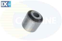 ΣΥΝΕΜΠΛΟΚ ΨΑΛ. ΟΠΙΣΘ. R L ΑΝΩ ΕΞΩΤ.- ΕΣΩ  CRB3253 4S4Z5A638AC