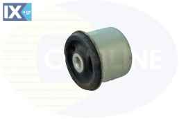 ΣΥΝΕΜΠΛΟΚ ΨΑΛ.ΟΠΙΣΘ. R L SEAT-VW  CRB3254 6N0501541D 6N0501541D 6N0501541D 6N0501541D 6N0501541D