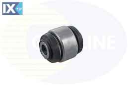 ΣΥΝΕΜΠΛΟΚ ΨΑΛ.ΟΠΙΣΘ. R L ΑΝΩ LAND ROVER  CRB3255 RHF000010 RHF000011 RHF000260