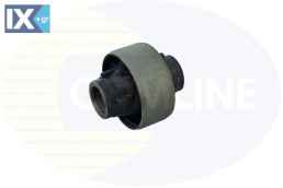 ΣΥΝΕΜΠΛΟΚ ΨΑΛ. ΕΜΠΡ. R L ΠΙΣΩ CITROEN-PE  CRB3256 480680H010S3 480690H010S3 486550H010 141580 3520Q2S3 141580 3520Q2S3 3521L3S3