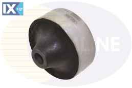 ΣΥΝΕΜΠΛΟΚ ΨΑΛ. ΕΜΠΡ.R L ΠΙΣΩ OPEL  CRB3258 13167940 0352864 13167940 352864 3520W3 3520W3R 3520W3 3520W3R 51783057 51810665 51895366 55703629 55703629R