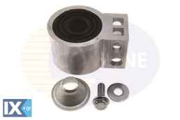 ΣΥΝΕΜΠΛΟΚ ΨΑΛ. ΕΜΠΡ. R L ΠΙΣΩ FIAT-OPEL-  CRB3260 352319 9191175 93171448 0352319 12786412 352319 9191175 93171448 71740107 12786412