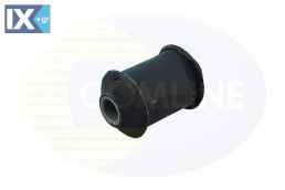 ΣΥΝΕΜΠΛΟΚ ΨΑΛ.ΕΜΠΡ.R L ΚΑΤΩ ΕΜΠΡ. FORD  CRB3261 YC153069AF YC153069AG 1495713 4041450 4131778 4131788 YC153069AF YC153069AG